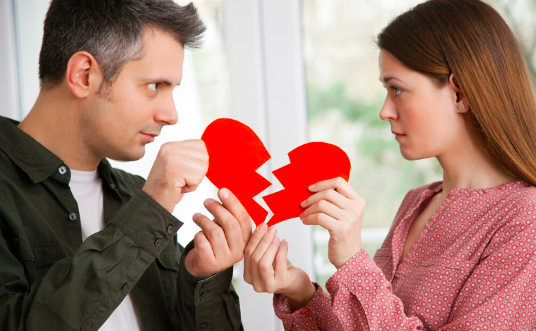 南阳离婚如何申请财产保全冻结对方账户